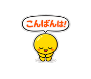 880429521