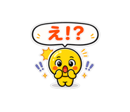 880429522
