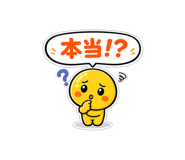 880429524