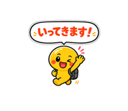 880429533