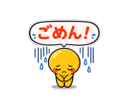 880429535