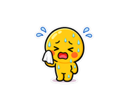 880429539