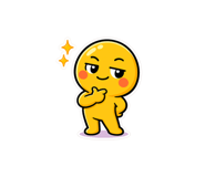 880429545