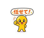 880429551
