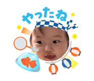 880429583