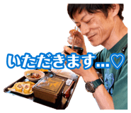 880429601