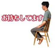880429604