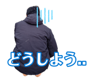 880429615