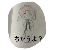 880429664