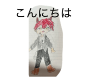 880429665