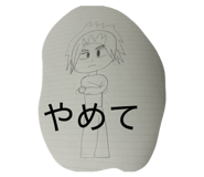 880429666