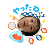 880429679