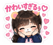 880429714