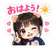 880429715