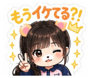 880429718