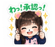 880429719
