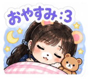 880429720