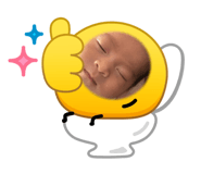 880430081