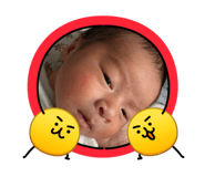 880430087