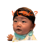 880430089