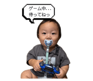 880430092
