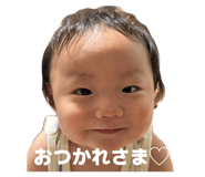 880430103