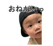 880430107