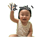 880430108