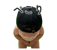 880430109