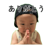 880430112