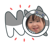 880430122