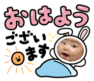 880430129