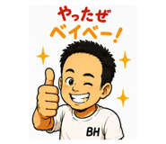 880430273