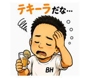 880430274