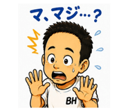 880430275