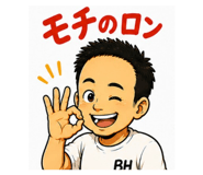 880430280