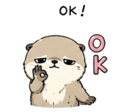 880430479