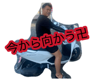 880430505