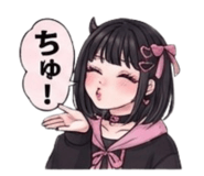 880430745