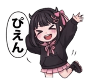 880430746