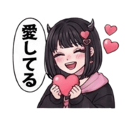 880430747