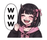 880430748