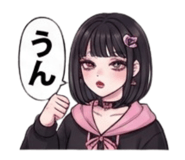 880430749