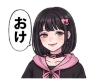880430751