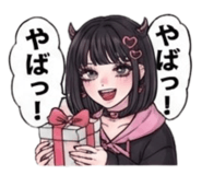 880430752