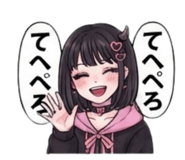 880430753