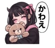 880430755