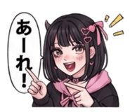880430757