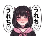 880430758