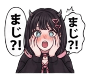 880430759